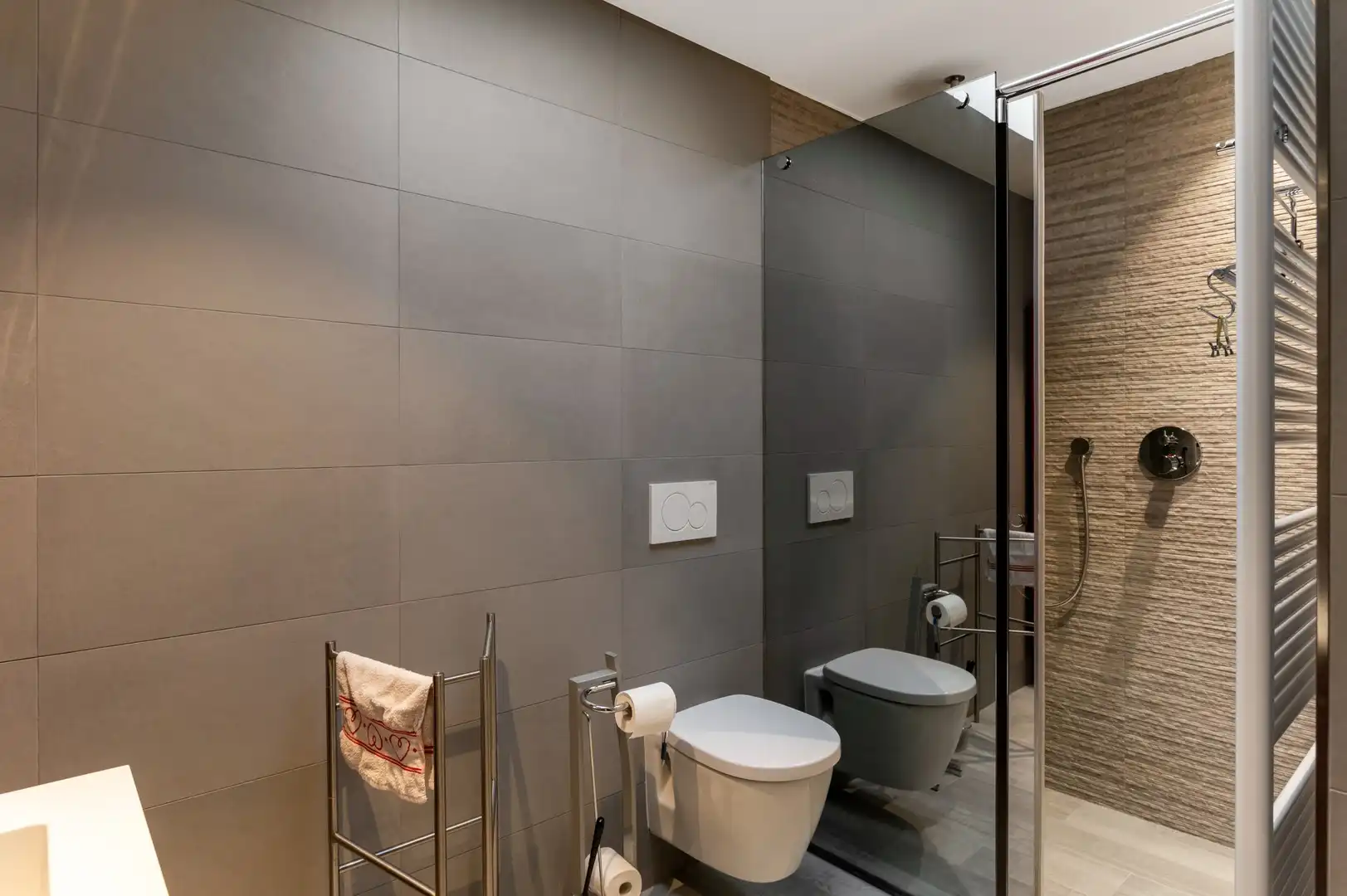 VERKOCHT onder voorbehoud foto 10