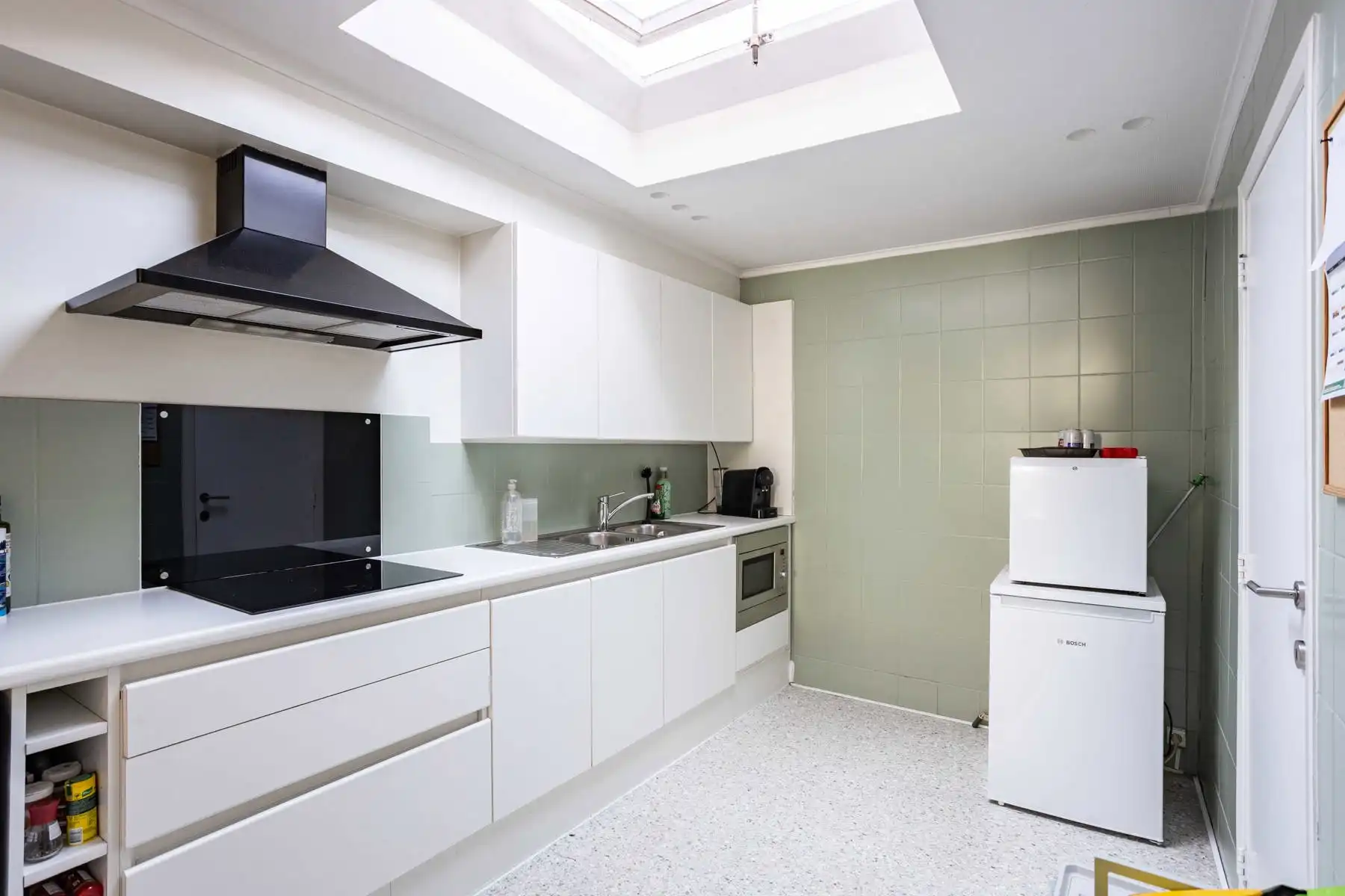 Huis te koop foto 6