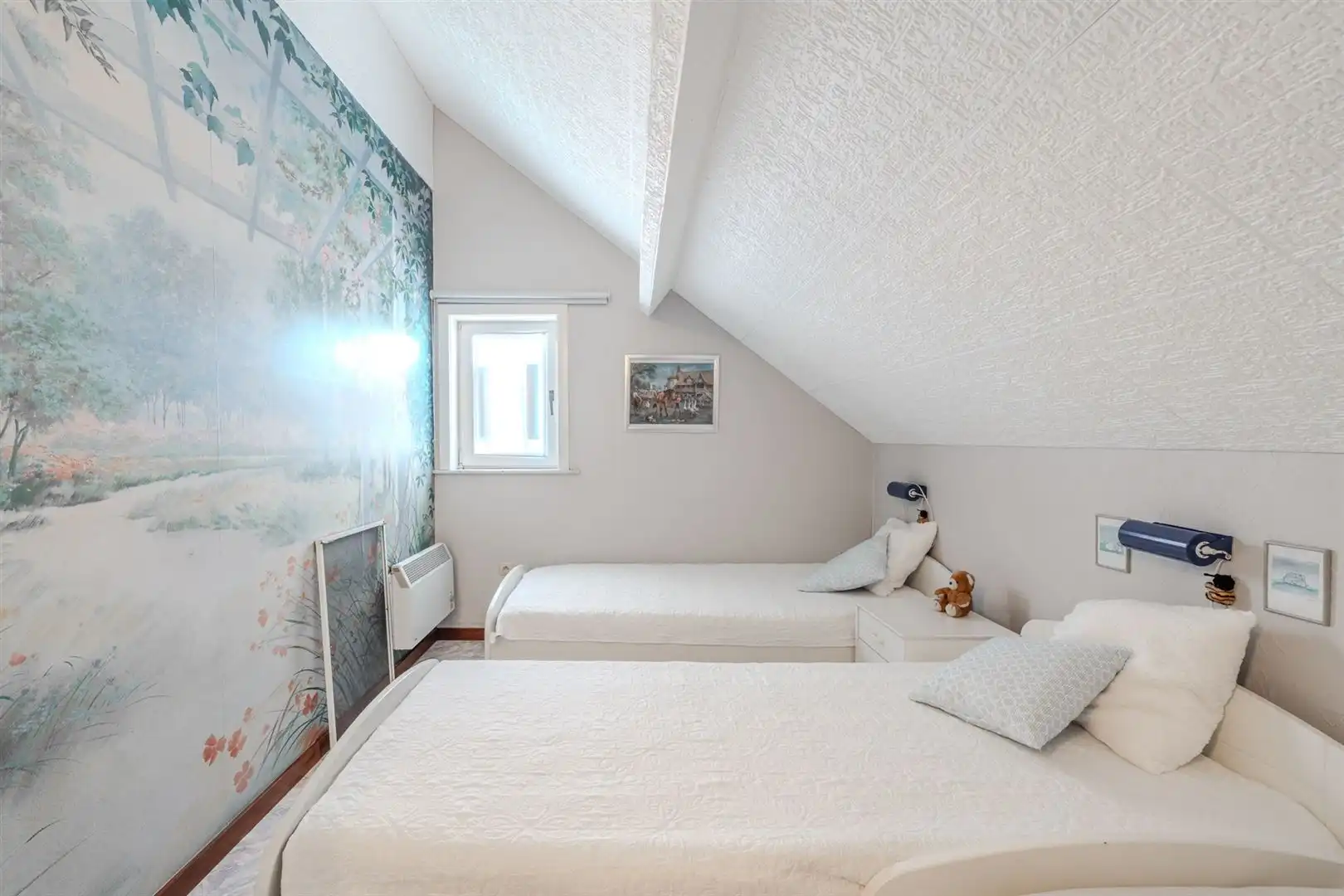 Woning foto 4