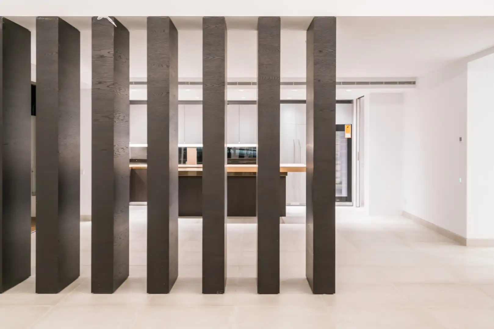 Villa in La Alqueria foto 25