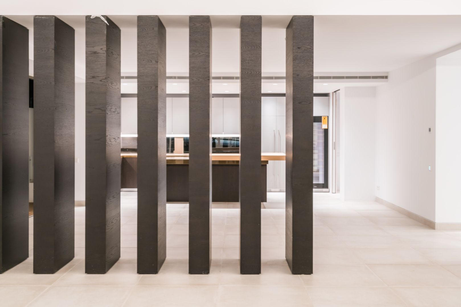 Villa in La Alqueria foto 25