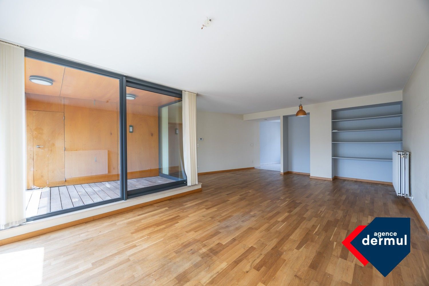 RESIDENTIE NIEUW HELMOND foto 4