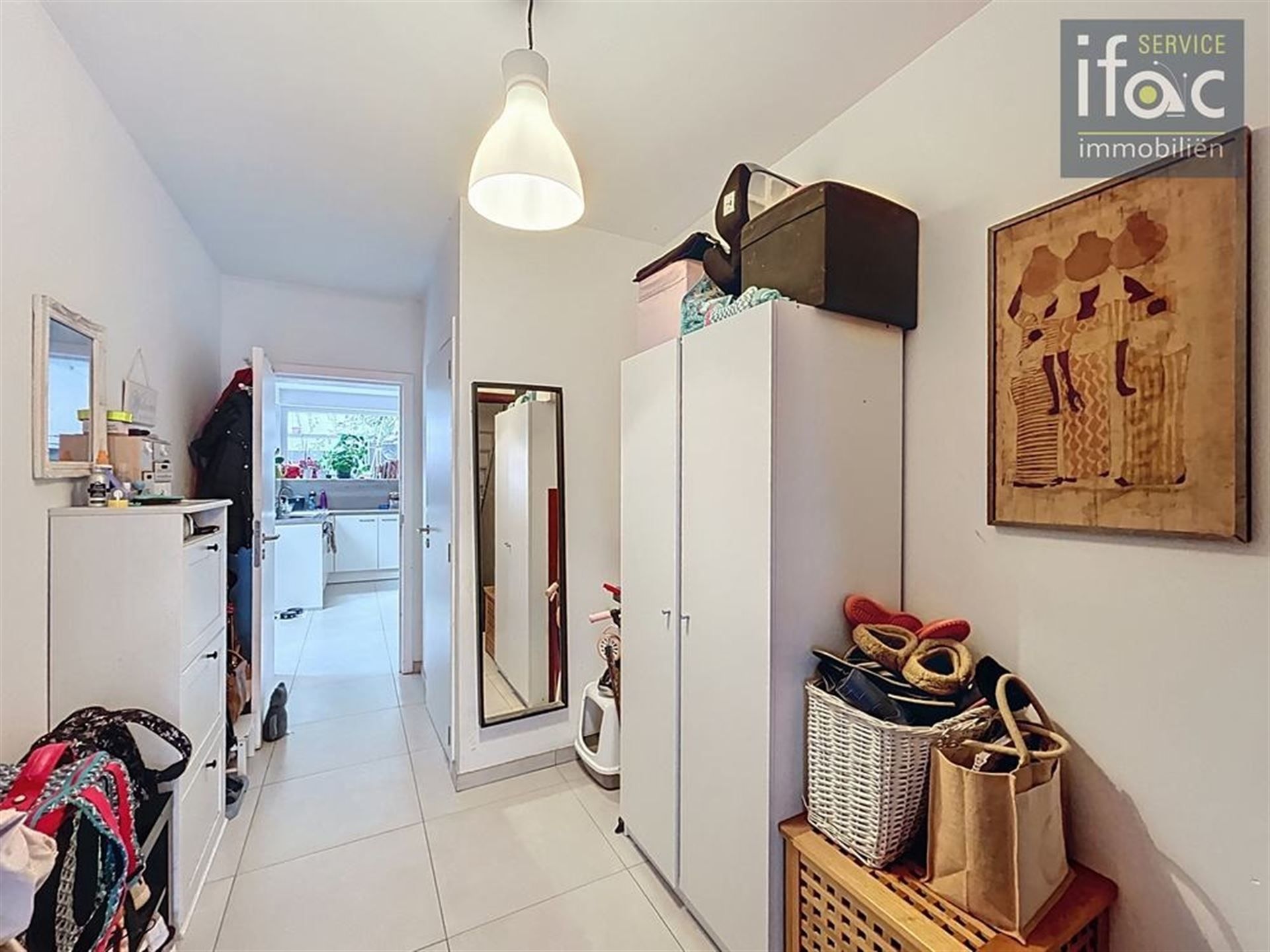 Huis foto 10