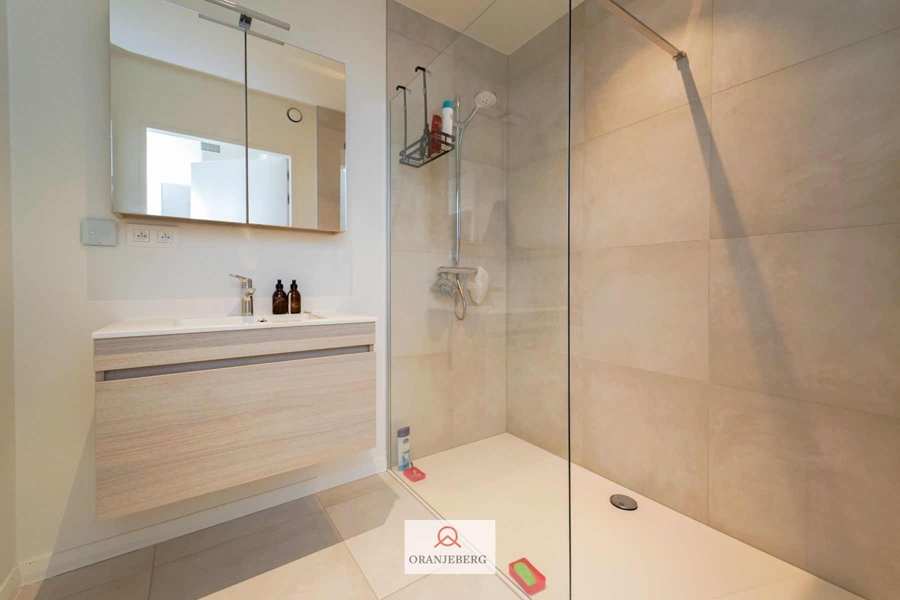 Duplex penthouse op exclusieve locatie vlakbij Sint-Baafsplein foto 35