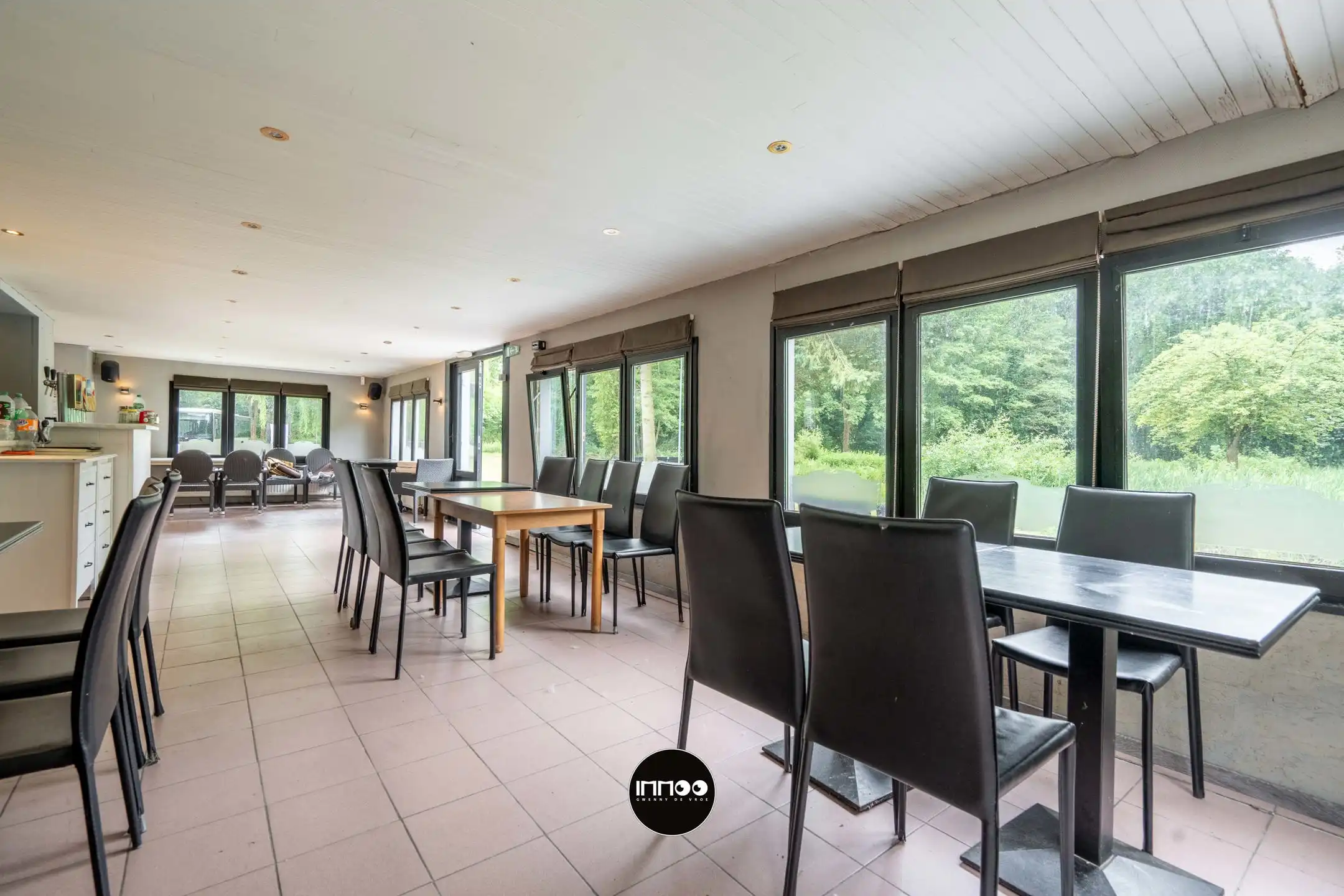 Commercieel te koop foto 10