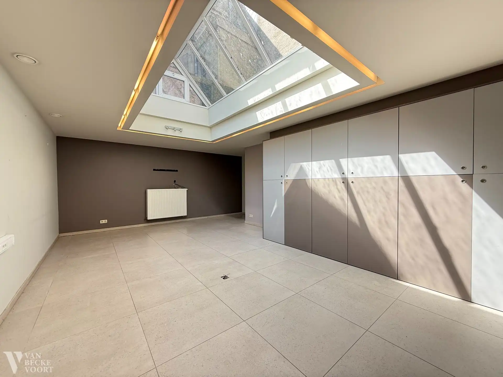 Handelsruimte 134m² foto 11