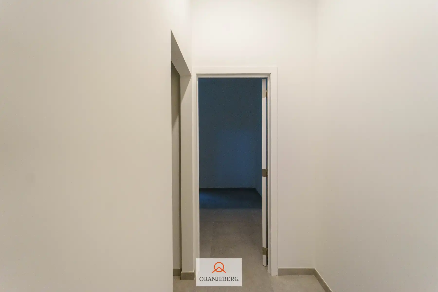Co-housing woning met 4 leefruimtes, 4 slpk's en 4 badkamers foto 11