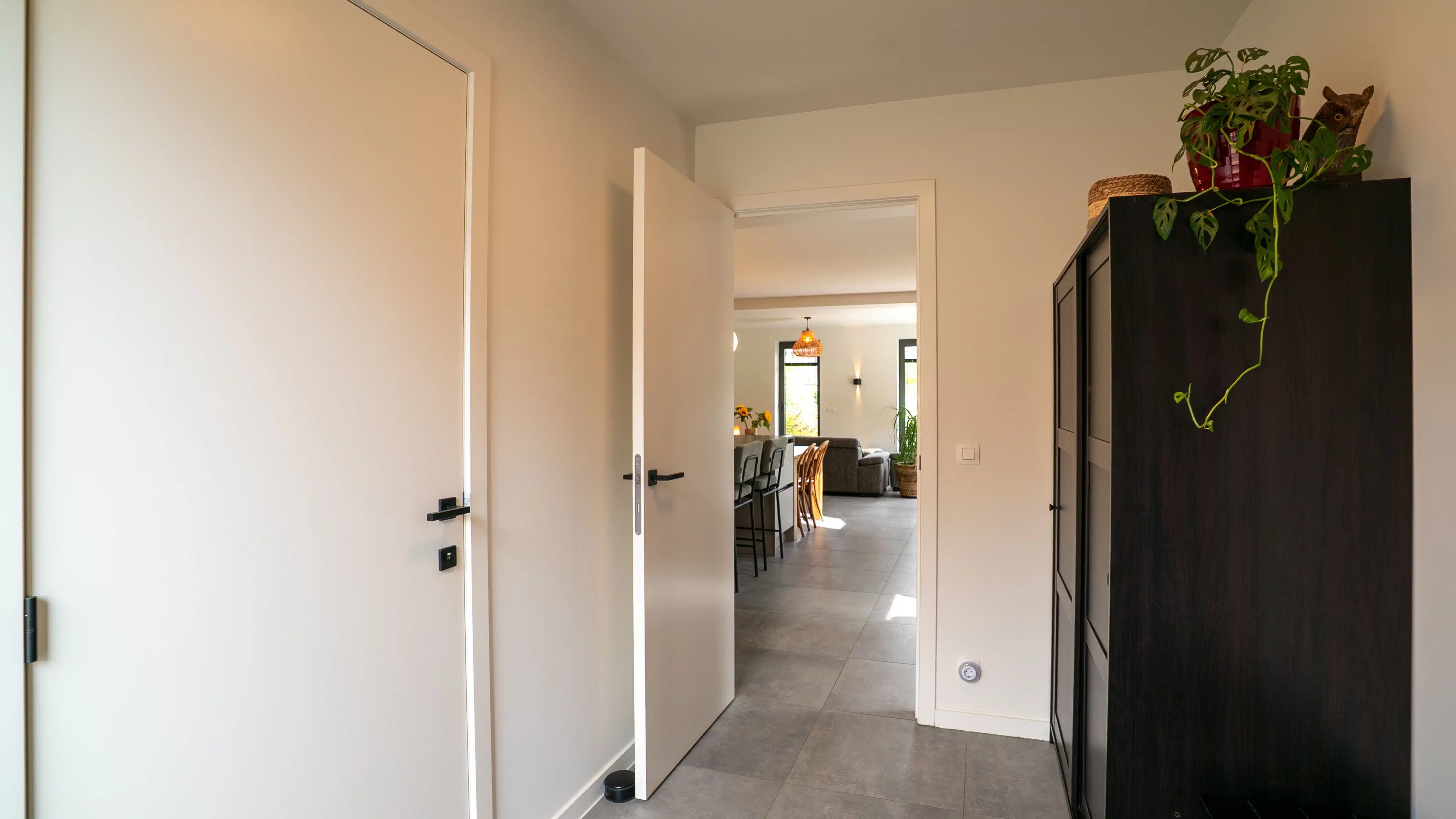 Instapklare BEN woning (E10) (geen 21%BTW) registratierechten foto 3