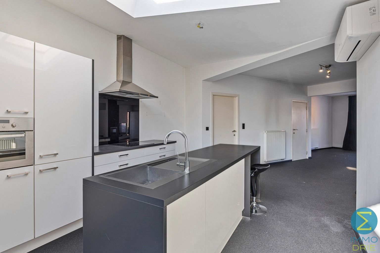 Instapklare woning met 3 slaapkamers in centrum Arendonk foto 7