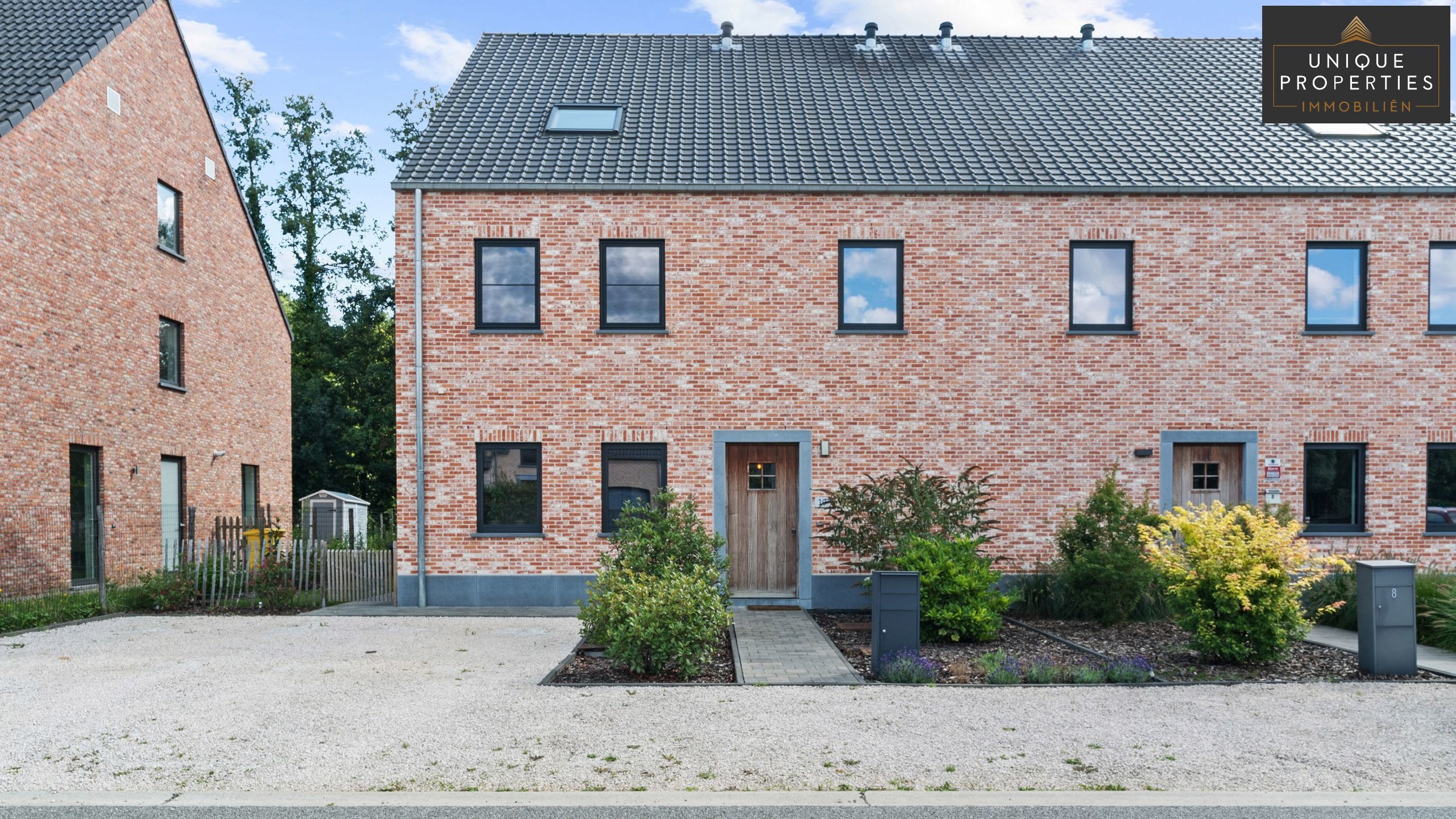 Huis te koop foto 7