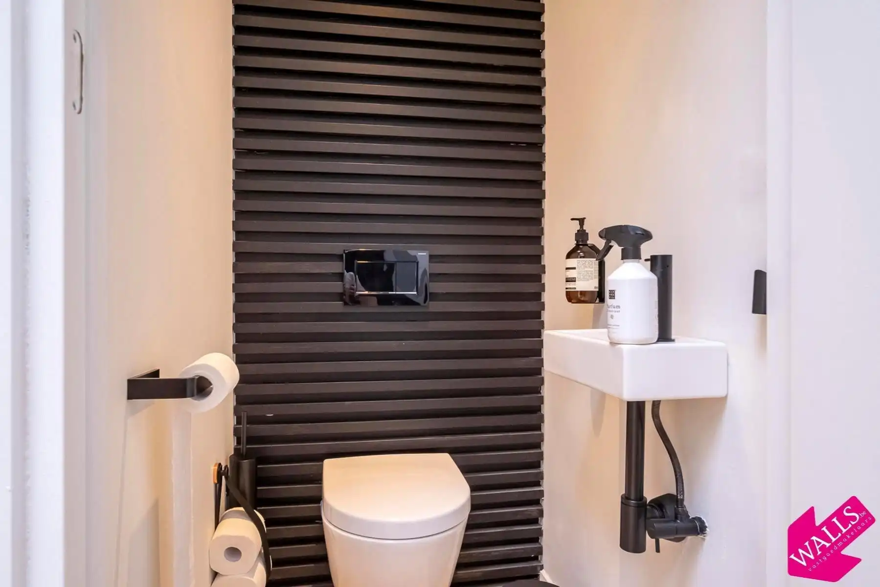 Gemeubeld appartement op het Zuid, all in prijs!  foto 15