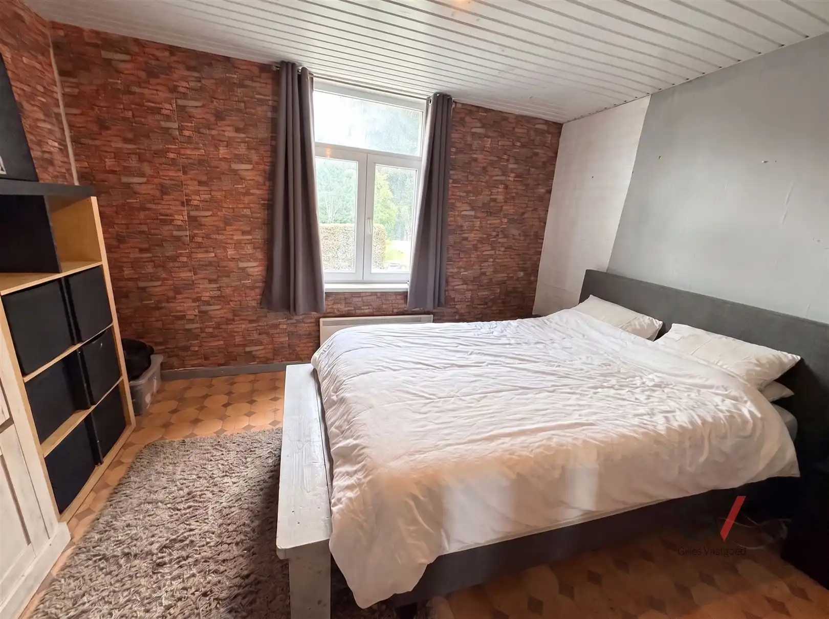 Te moderniseren woning foto 6