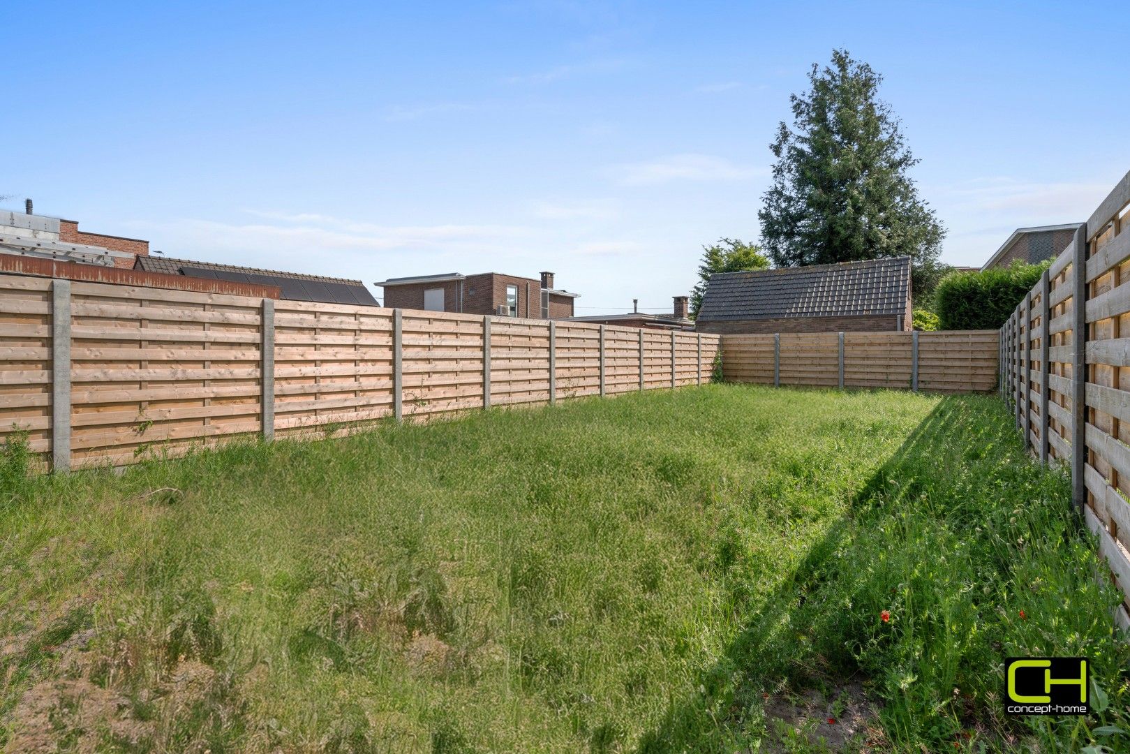 Gerenoveerde woning met drie slaapkamers te koop in Lievegem foto 17