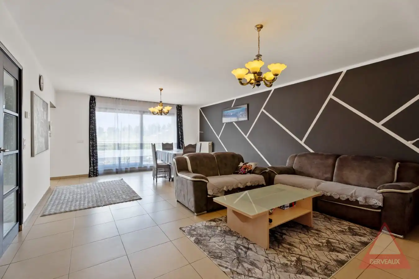 Passendale – Residentie Zuidkant: Investeer zorgeloos of woon comfortabel foto 57