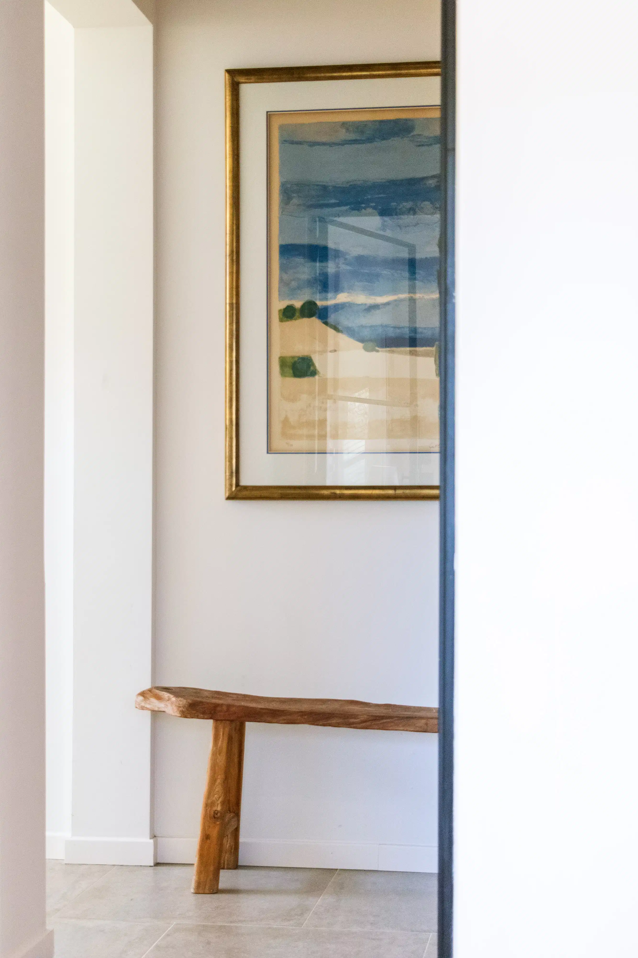 Instapklare woning met hoogwaardige afwerking in Den Boshoek foto 15