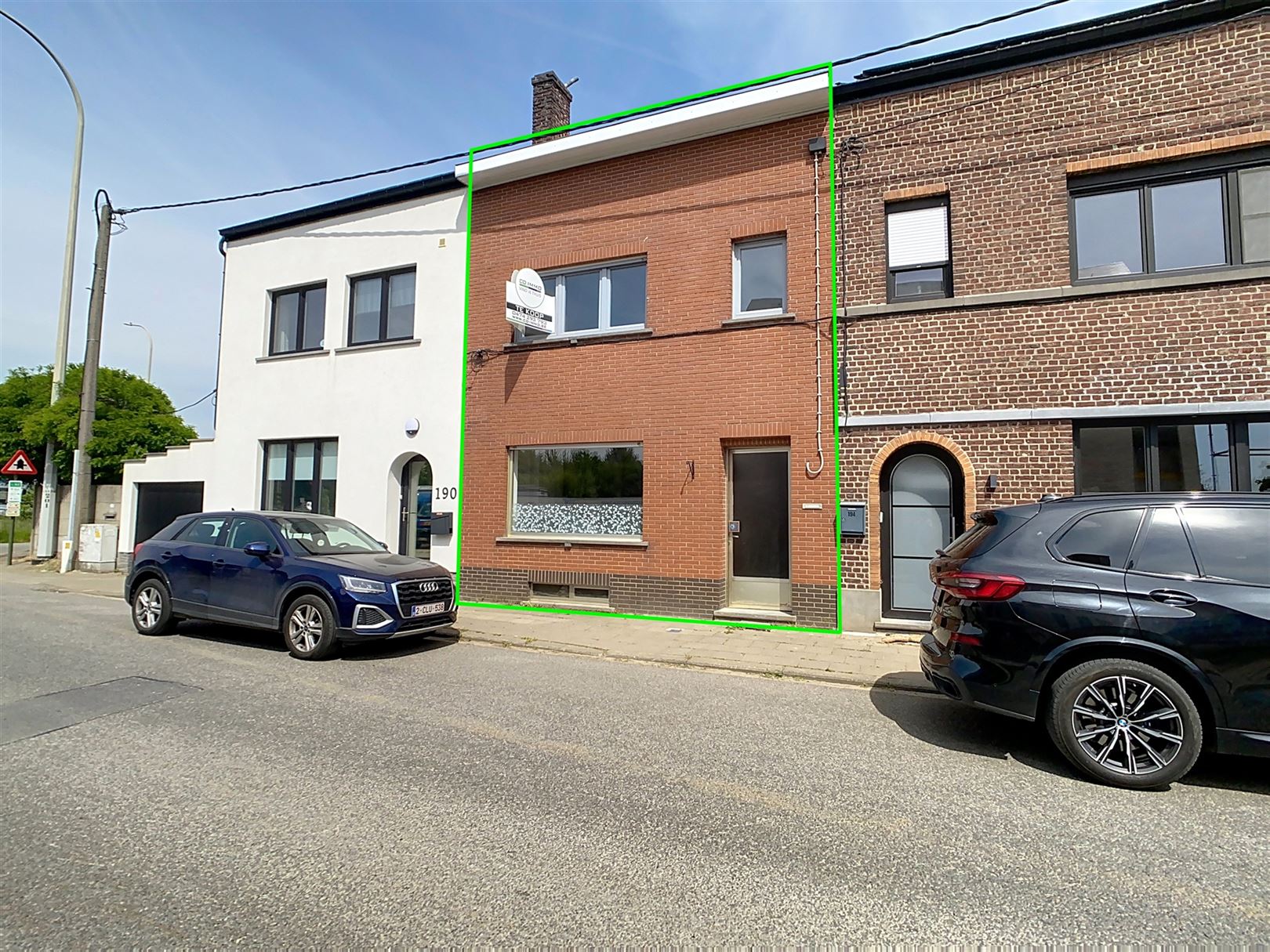 ()=>{if(producerUpdateValueVersion(node),producerAccessed(node),node.value===ERRORED)throw node.error;return node.value} Wulmersumsesteenweg 192 - 3300 TIENEN