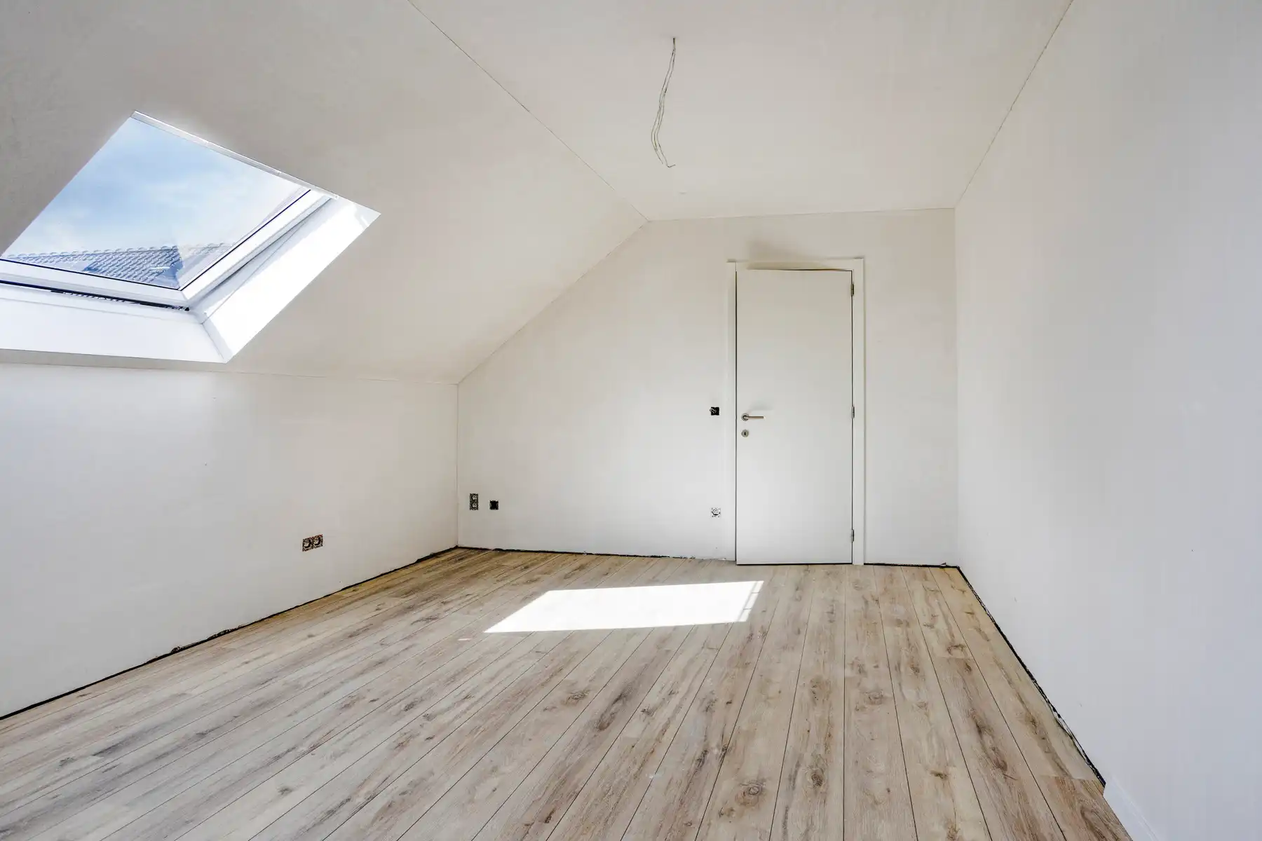 Energiezuinige nieuwbouw onder registratierechten foto 21