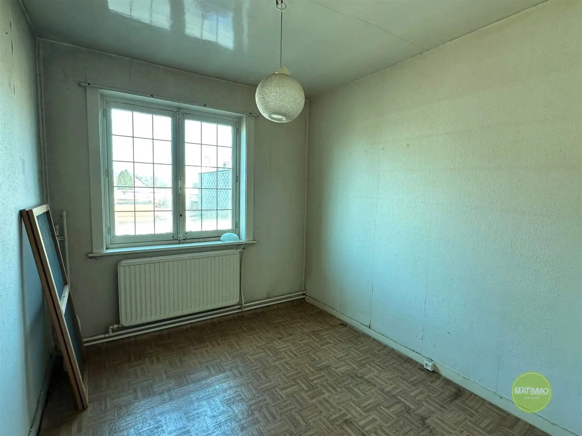 Te renoveren rijwoning met 3 slaapkamers nabij Mol Centrum foto 15