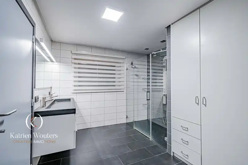 Woning met handelsruimte én enorm veel potentieel foto 18