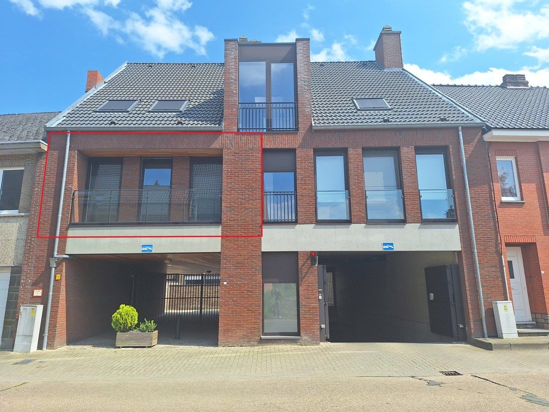 ()=>{if(producerUpdateValueVersion(node),producerAccessed(node),node.value===ERRORED)throw node.error;return node.value} Nanofstraat 5 -/11 - 3590 Diepenbeek