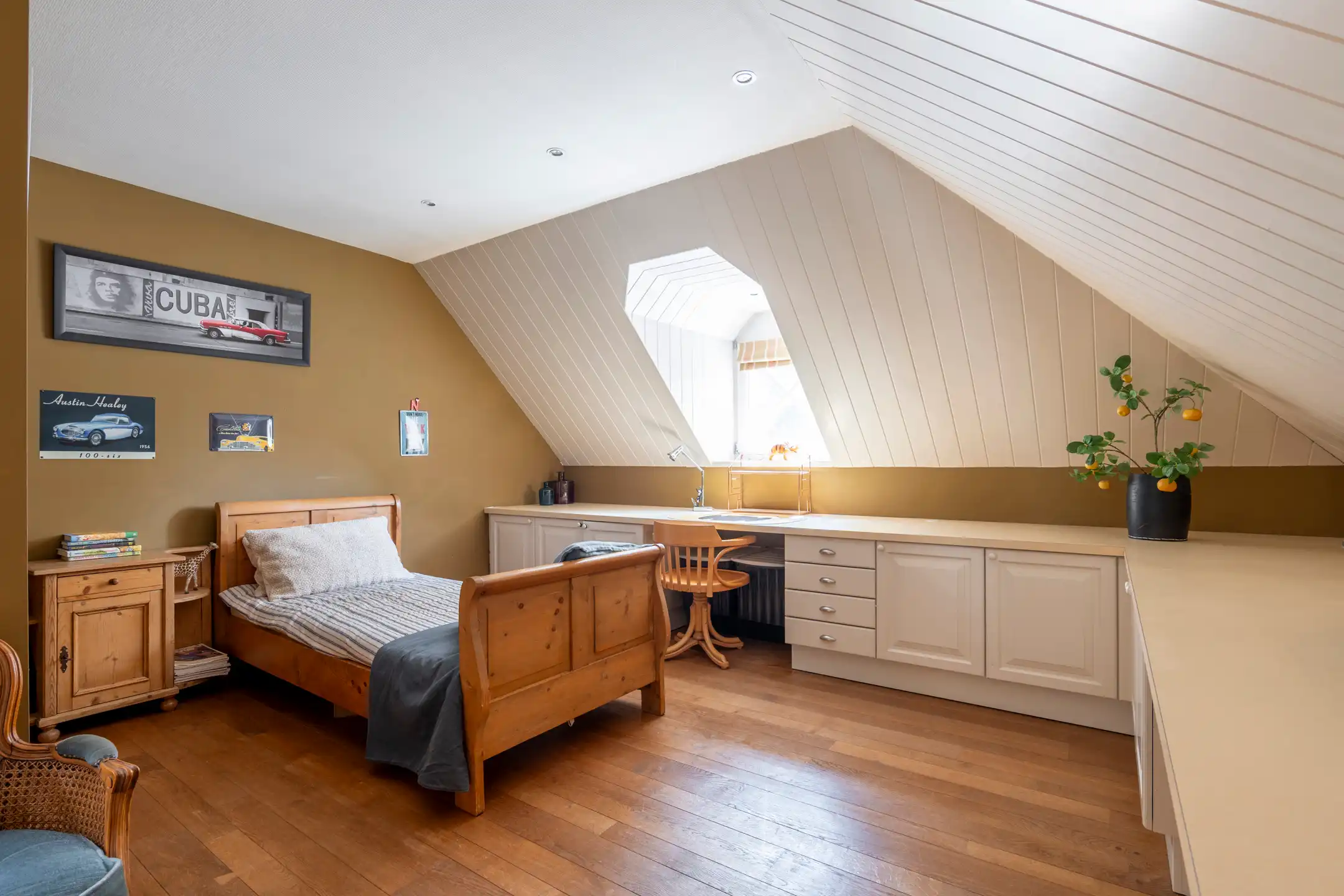Uniek landgoed op ca. 1,78ha met paardenaccommodatie foto 19