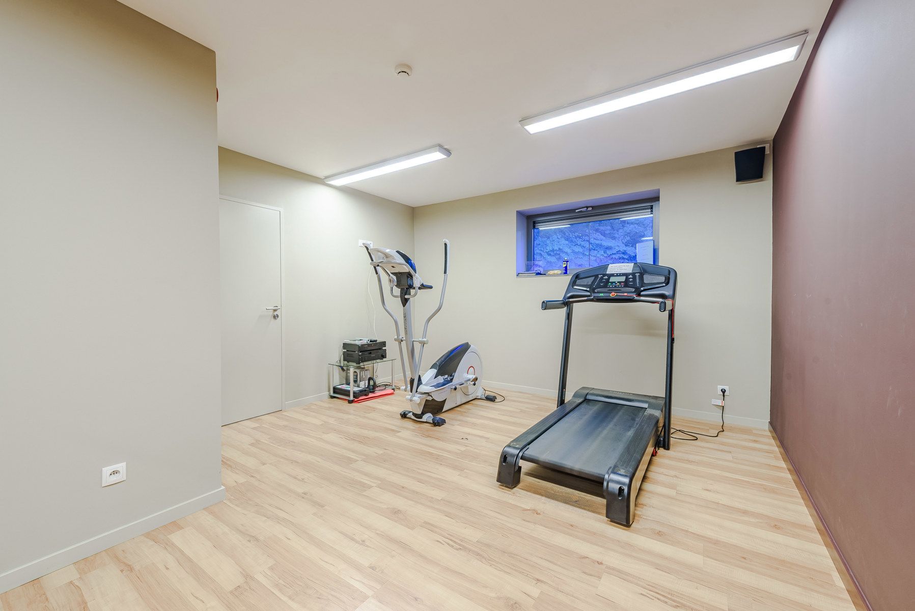 Gelijkvloers appartement met groen uitzicht in Kasterlee foto 17