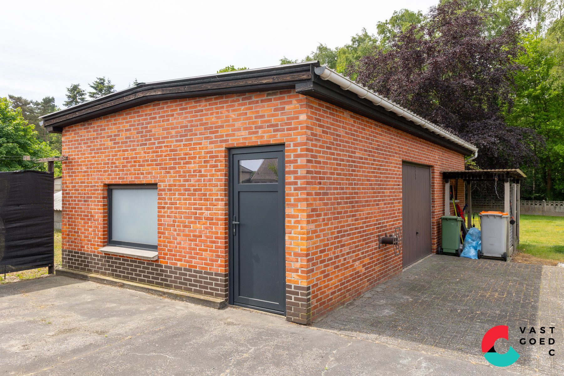 Huis te koop foto 21