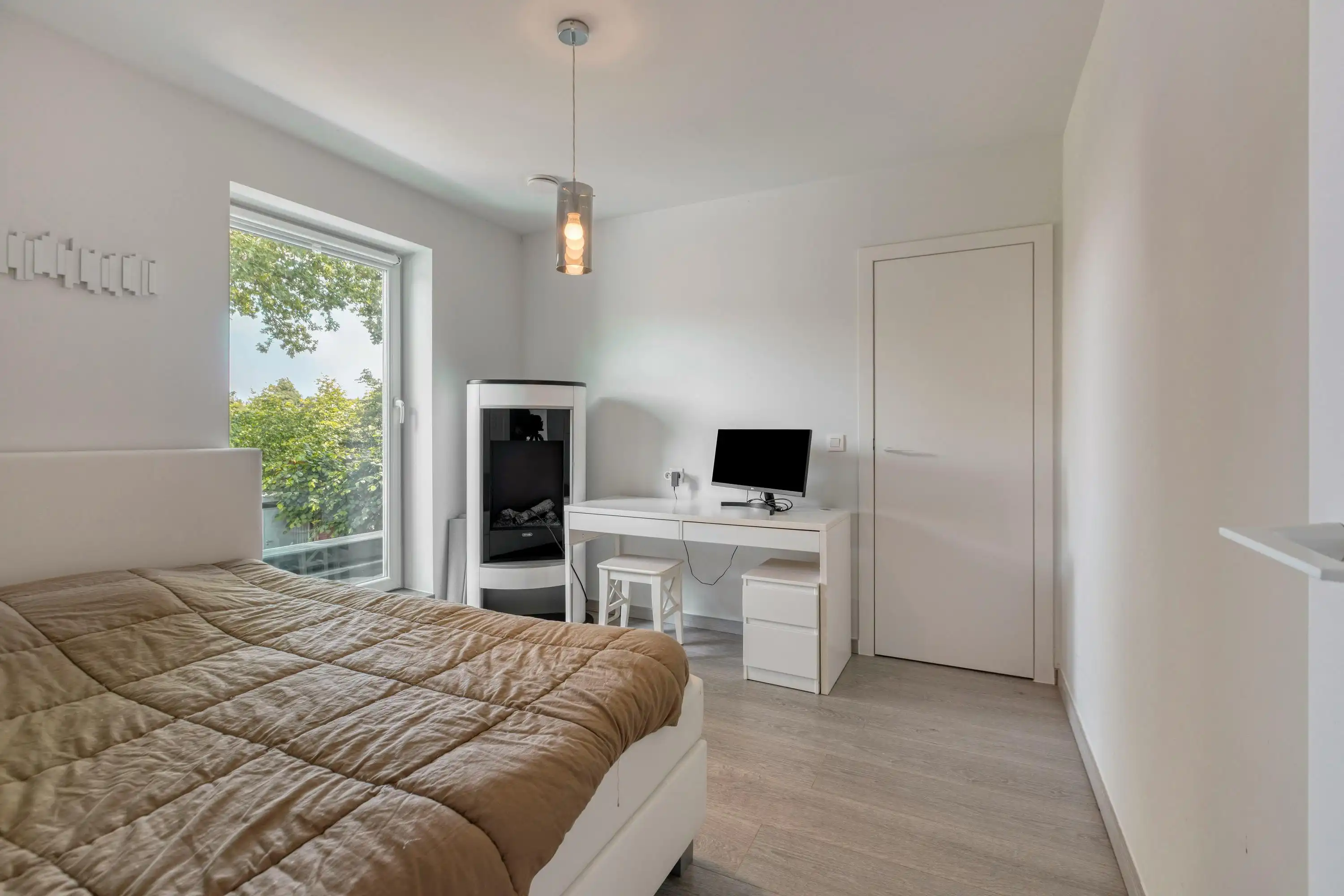 Prachtige, energiezuinige BEN-woning op een mooi perceel te koop! foto 25