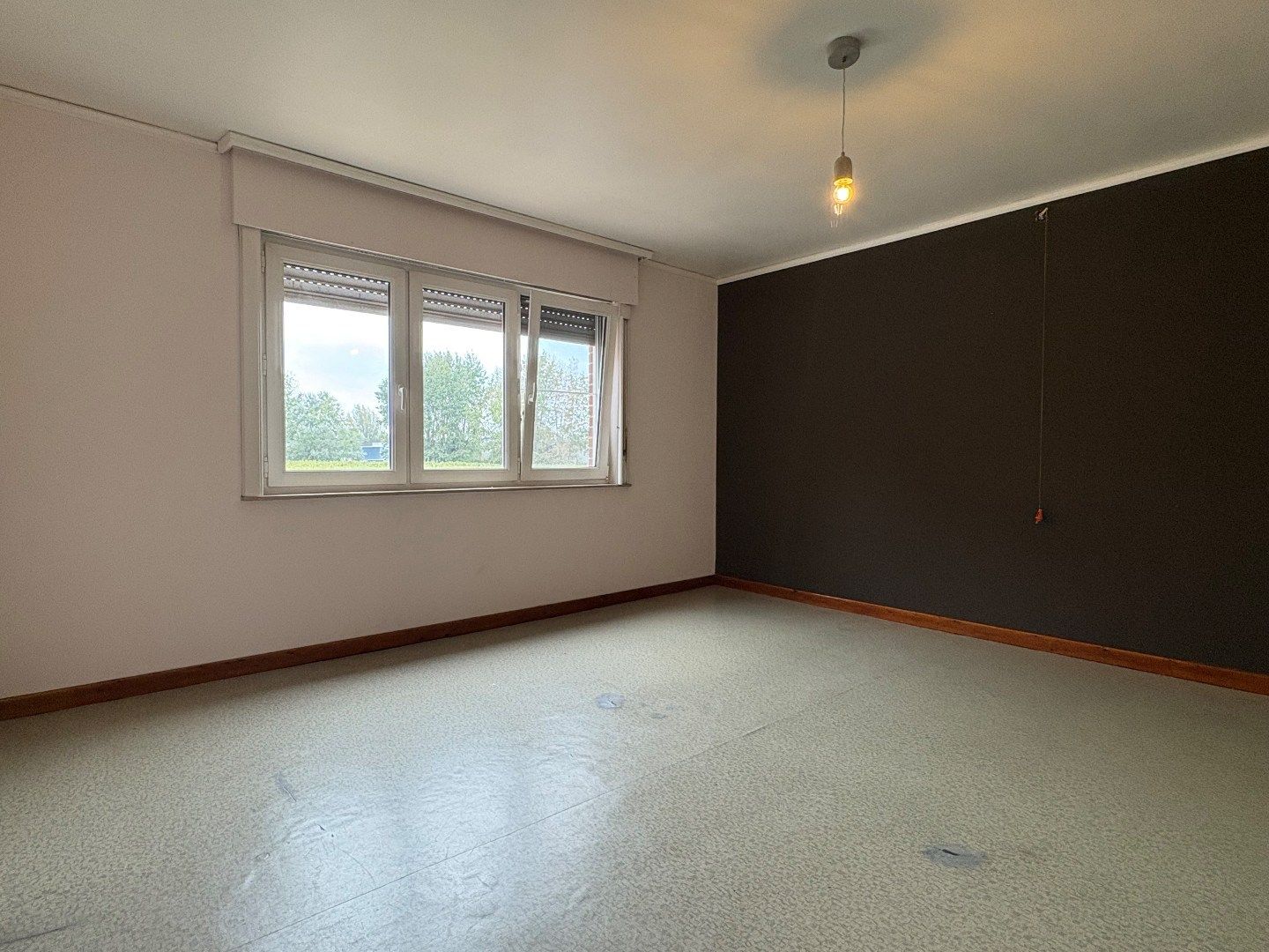 OPENDEURDAG ZATERDAG 10 JANUARI VAN 11U-12U foto 14