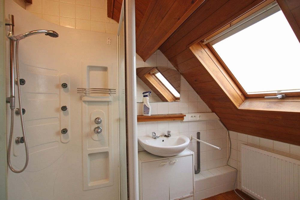 Appartement te huur foto 6
