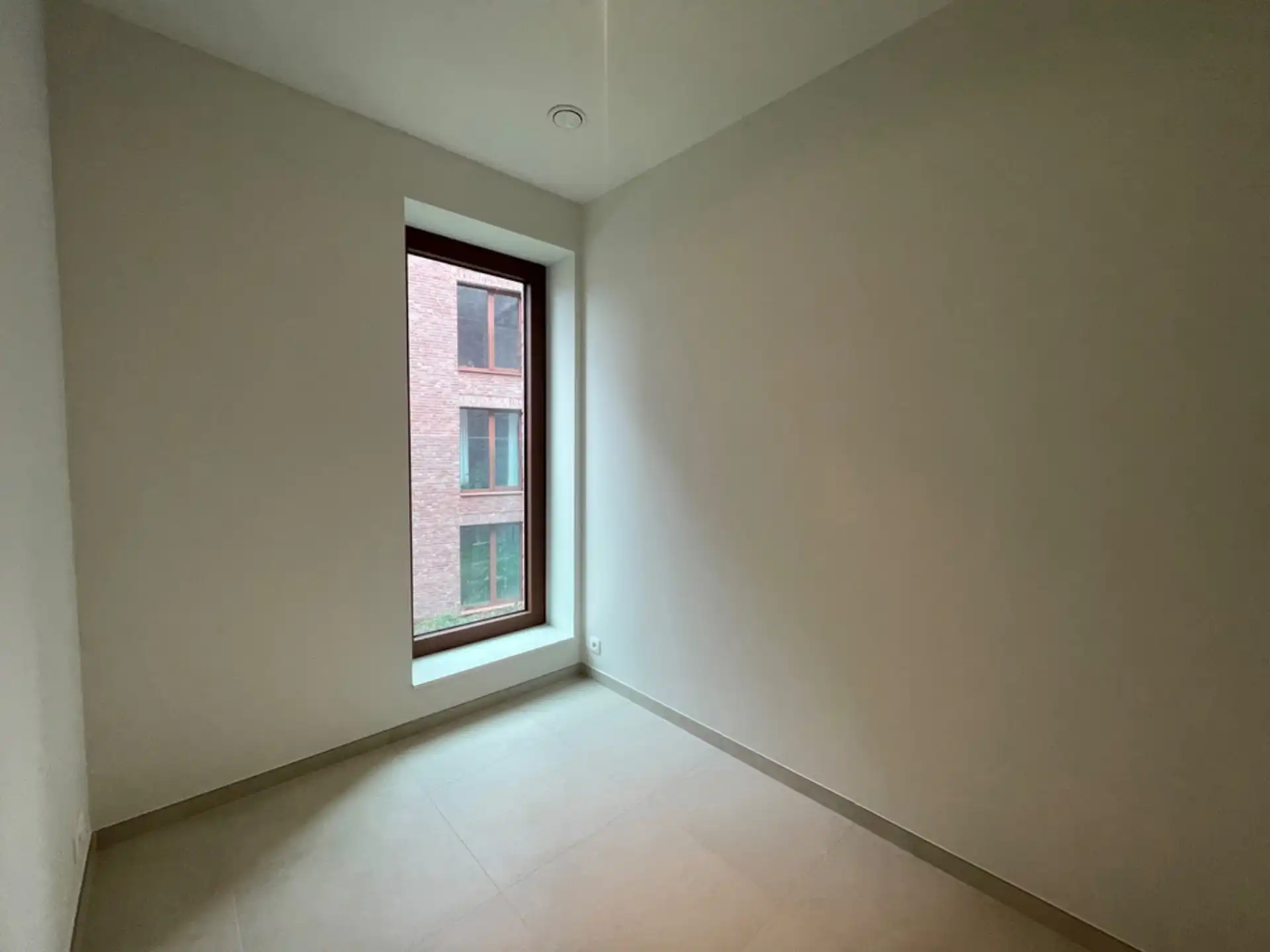 Luxueus appartement op uitstekende locatie  foto 13