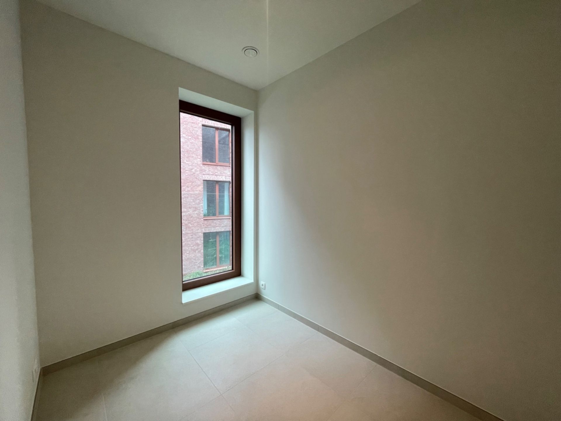 Luxueus appartement op uitstekende locatie  foto 13