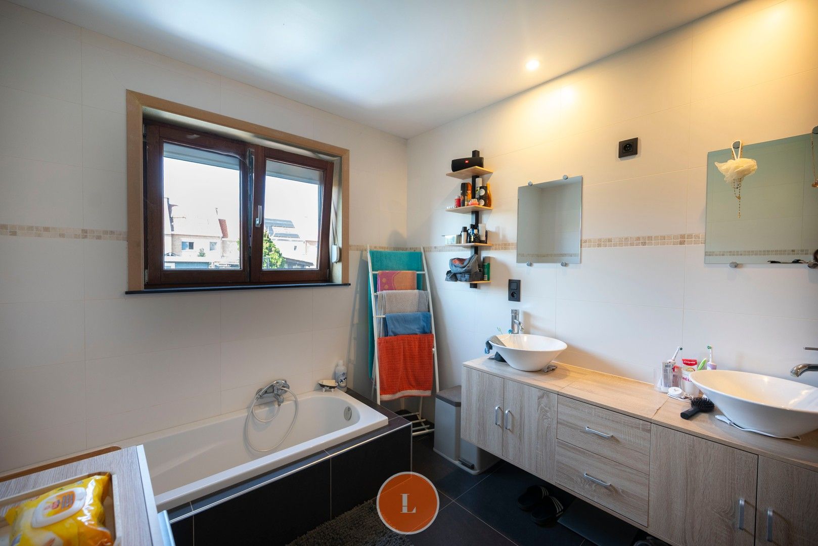 Huis te koop foto 9
