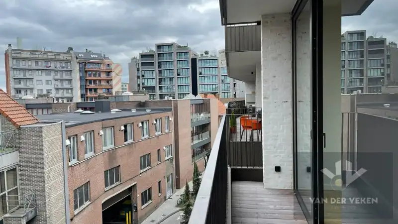 NIEUWBOUW 1-SLPK APP HARTJE HASSELT foto {{pictureIndex}}