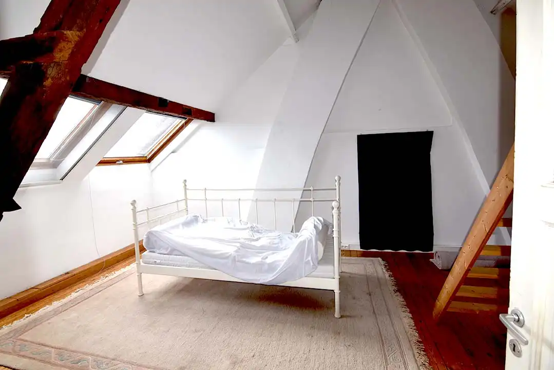 Gerenov herenwoning in centrum foto 36