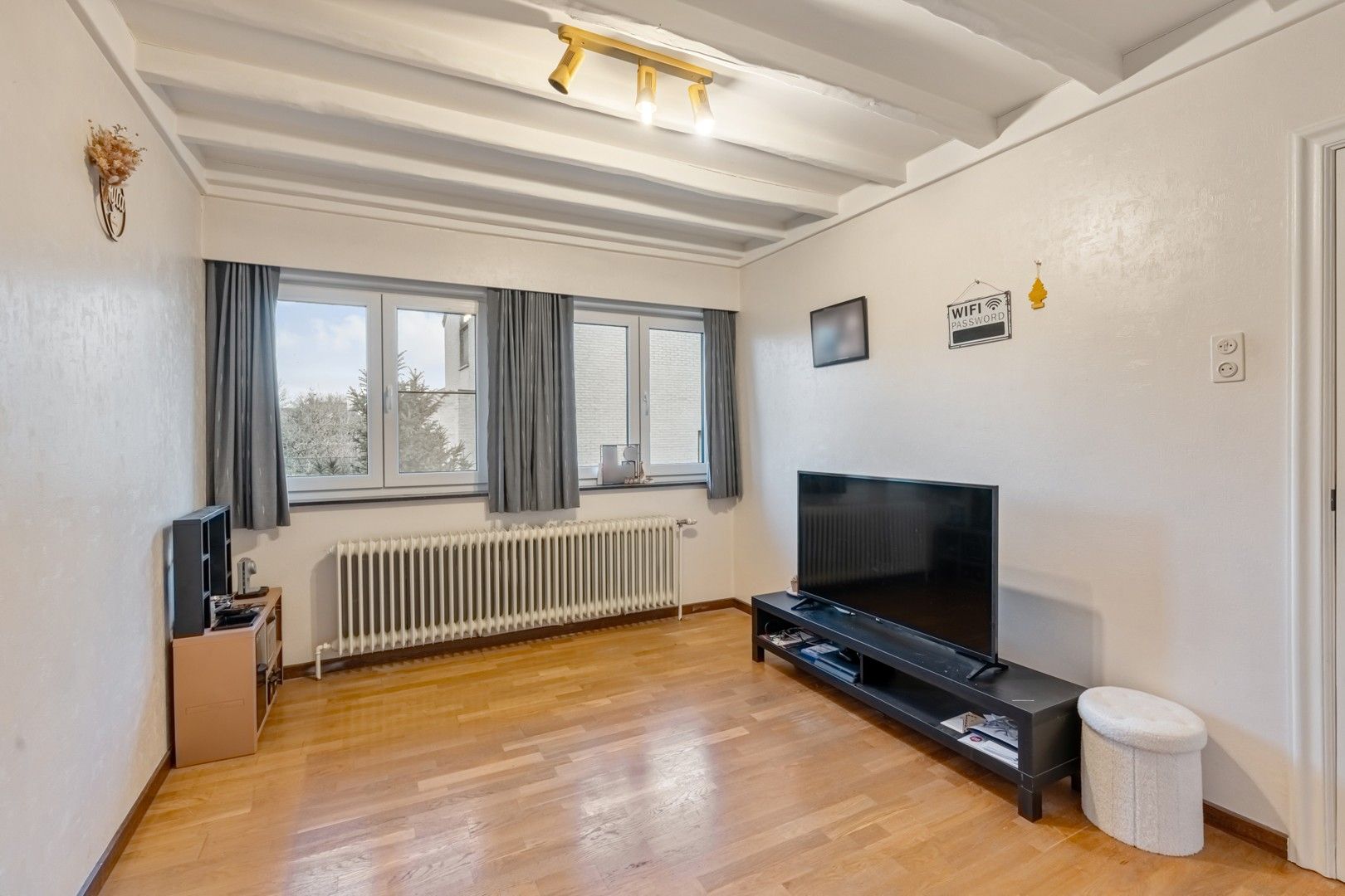 Charmante, instapklare woning met 4 slaapkamers in Zonhoven foto 12