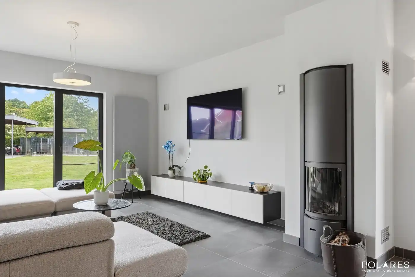Energiezuinige villa met 5 slaapkamers foto 10