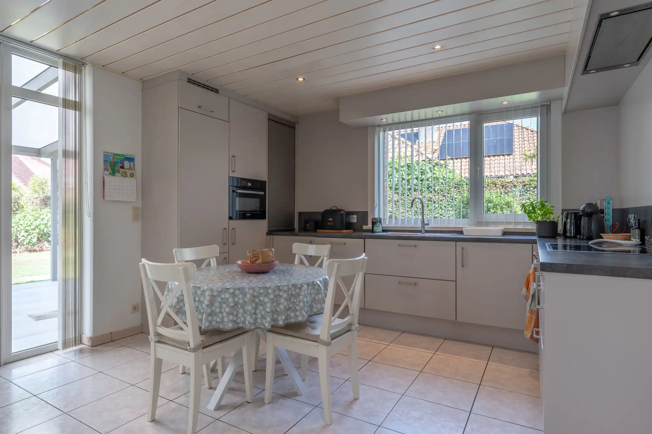 Te renoveren gezinswoning met potentieel te Gierle op 848 m² foto 10