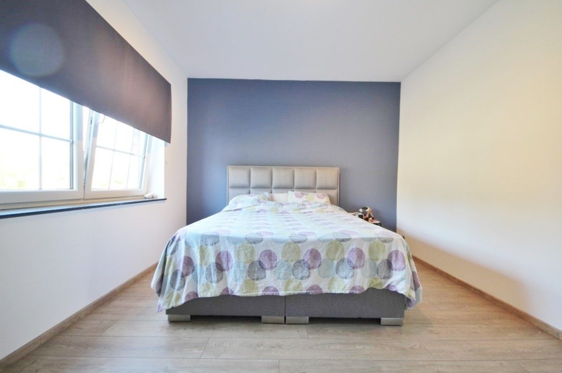 Huis te huur foto 6