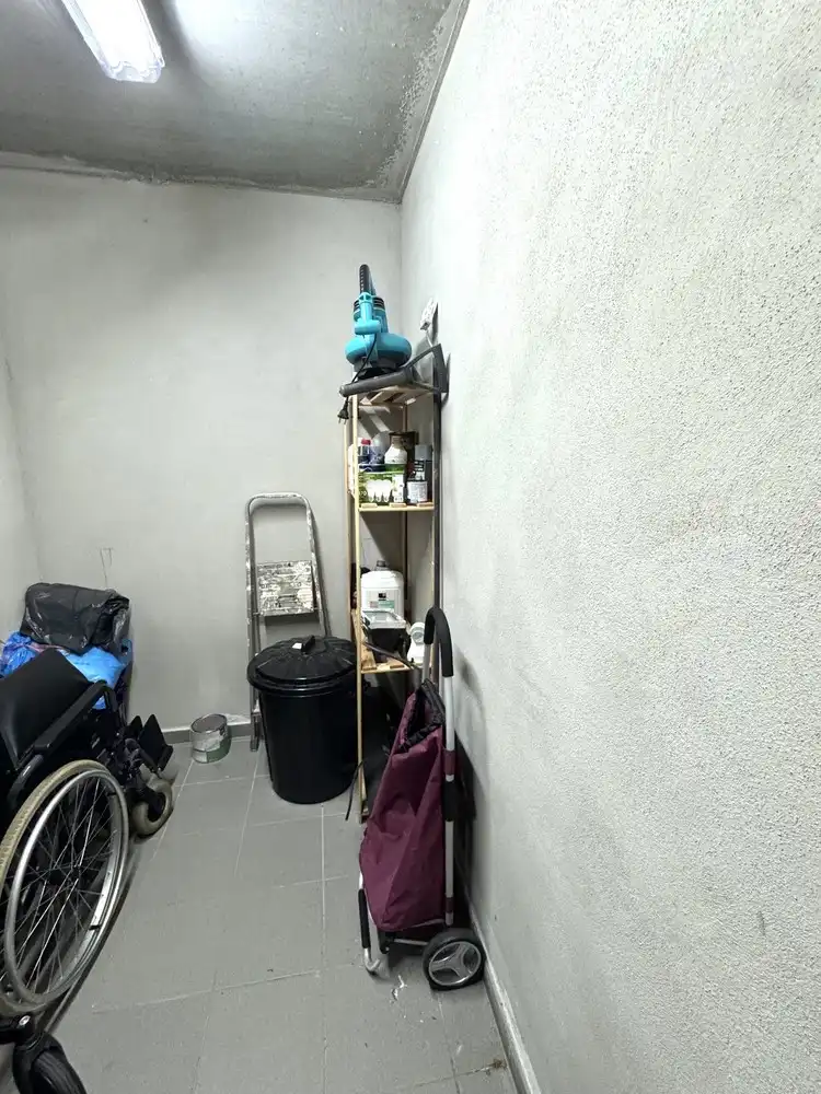 Appartement te koop foto 15