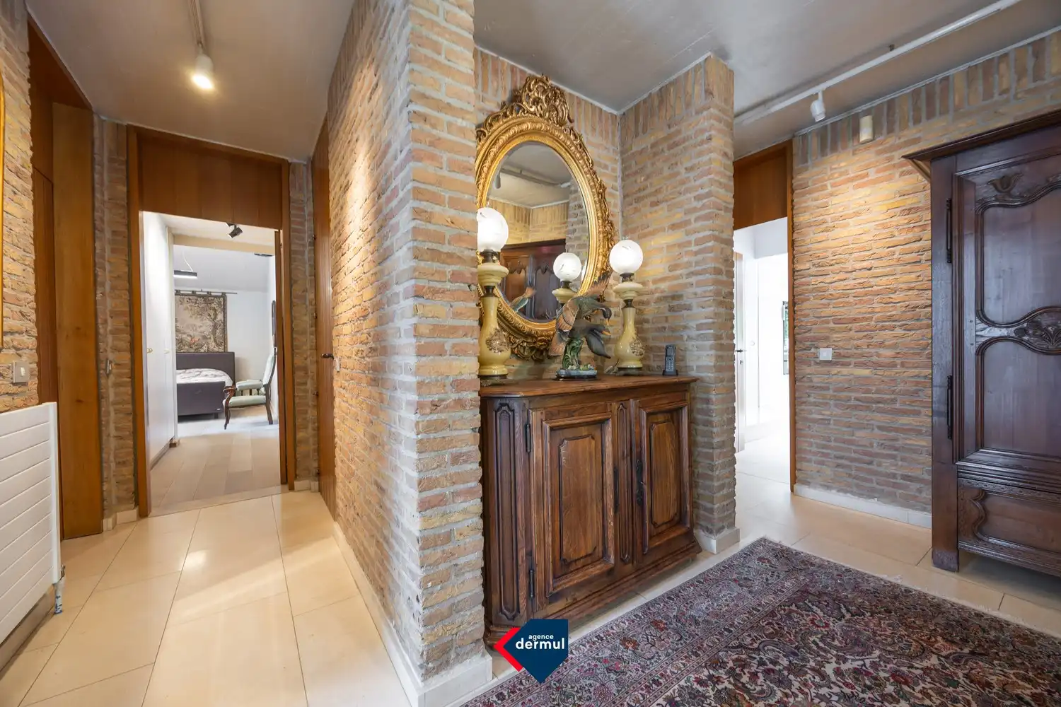 RUIME VILLA foto 14