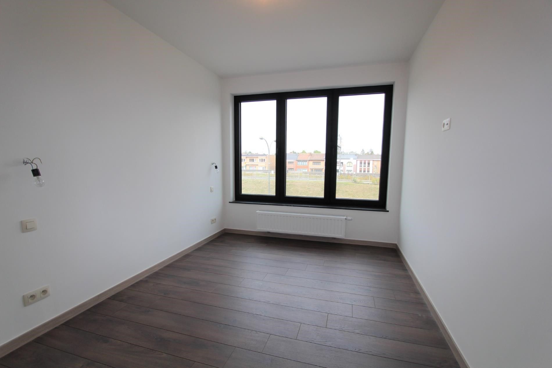 MODERN APPARTEMENT IN HET CENTRUM foto 7