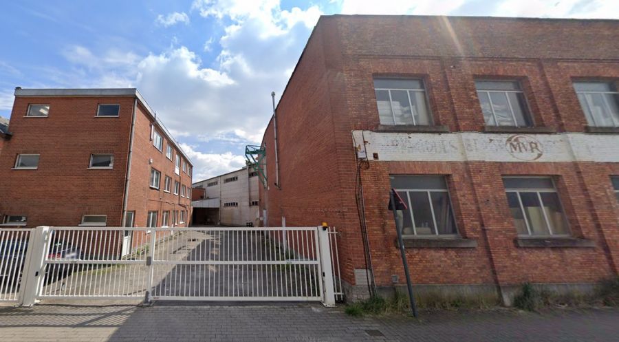 ()=>{if(producerUpdateValueVersion(node),producerAccessed(node),node.value===ERRORED)throw node.error;return node.value} De Bavaylei 82 - 1800 Vilvoorde