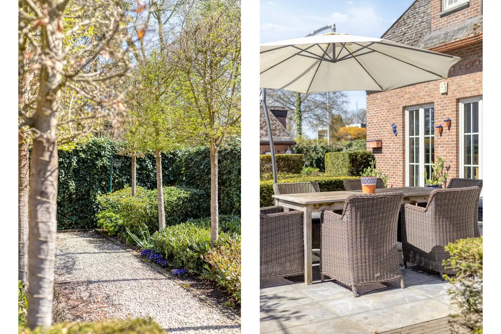 Parklaan 9, 3600 Genk foto 28