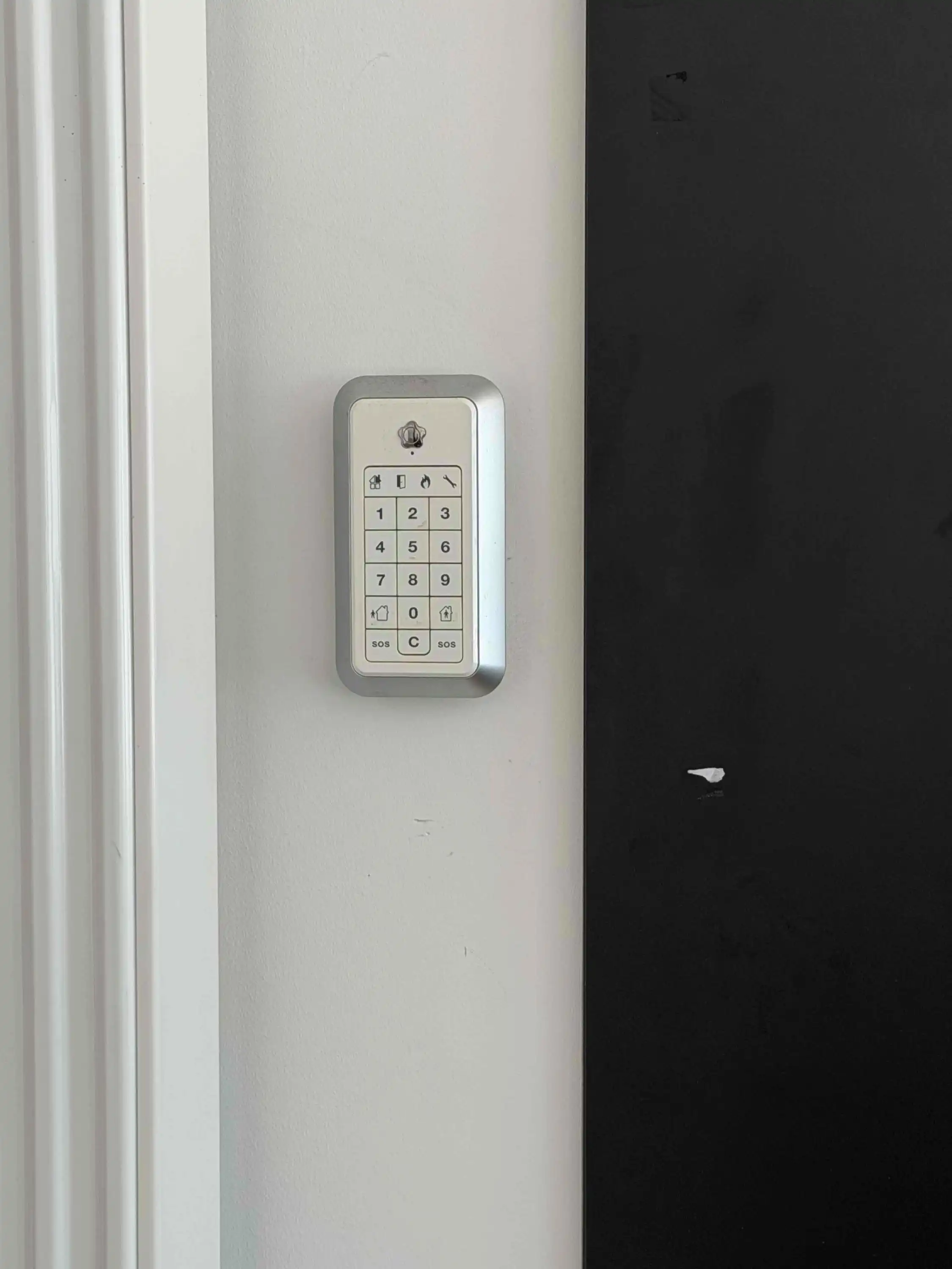 Gerenoveerd handelspand met instapklaar duplexappartement en tuintje foto 25