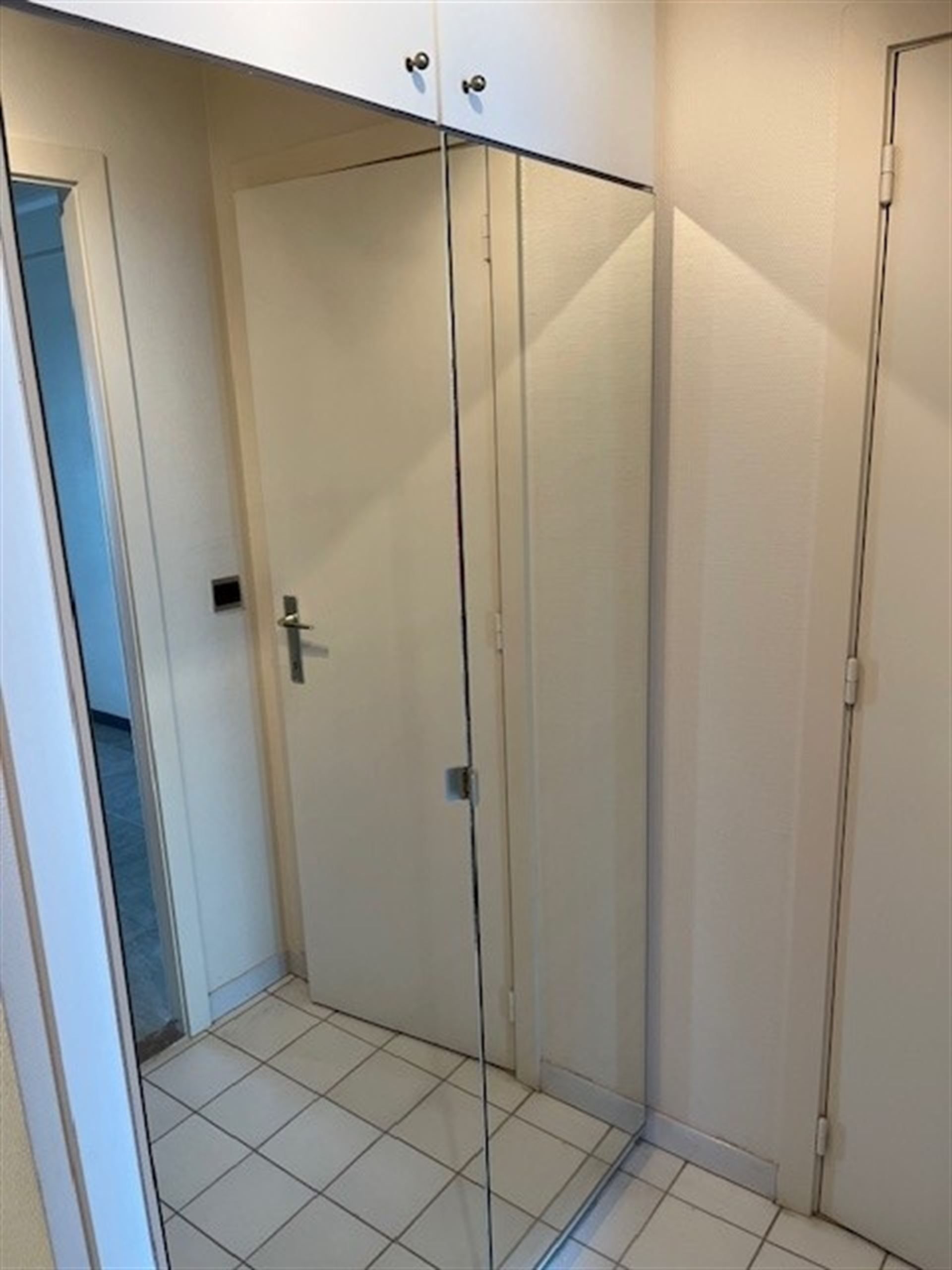 Appartement 2 slaapkamers foto 8