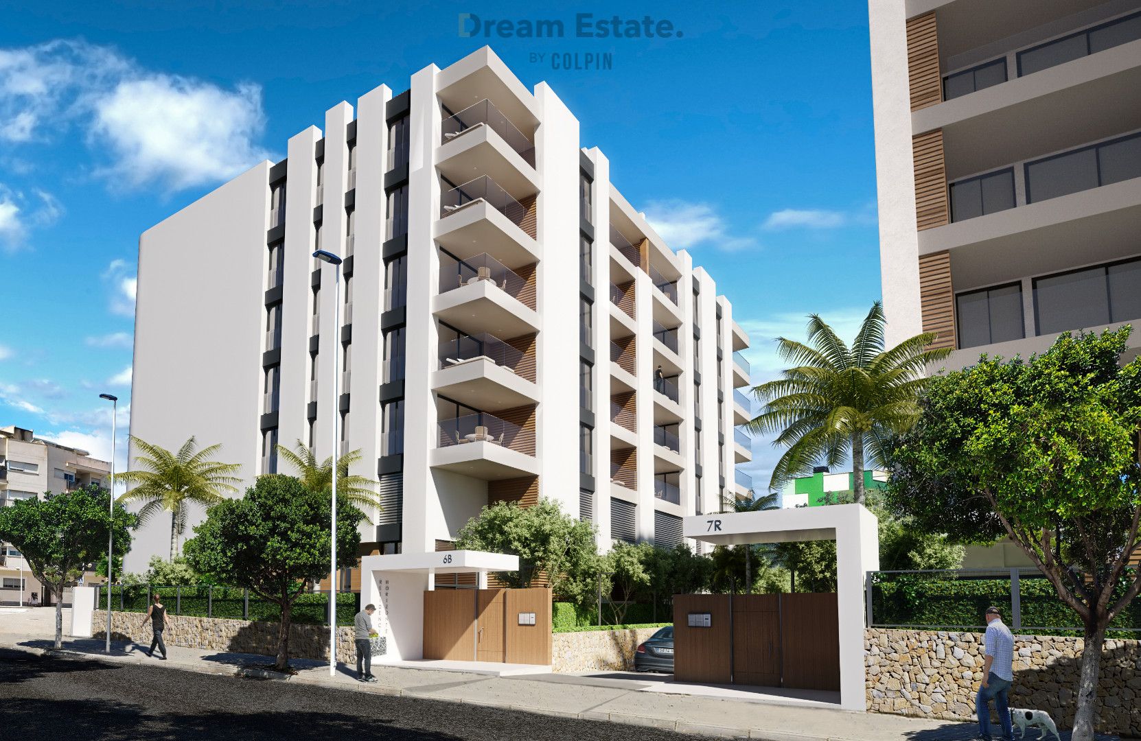 ()=>{if(producerUpdateValueVersion(node),producerAccessed(node),node.value===ERRORED)throw node.error;return node.value} Av. Horizonte 5 - 03570 Villajoyosa