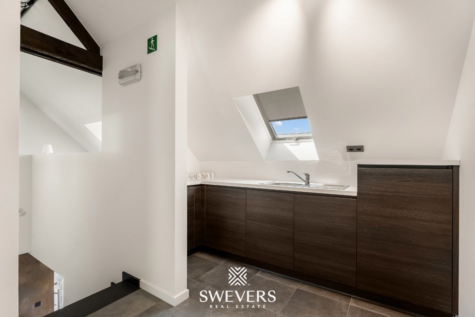 Unieke, veelzijdige open bebouwing met bijgebouw  foto 26