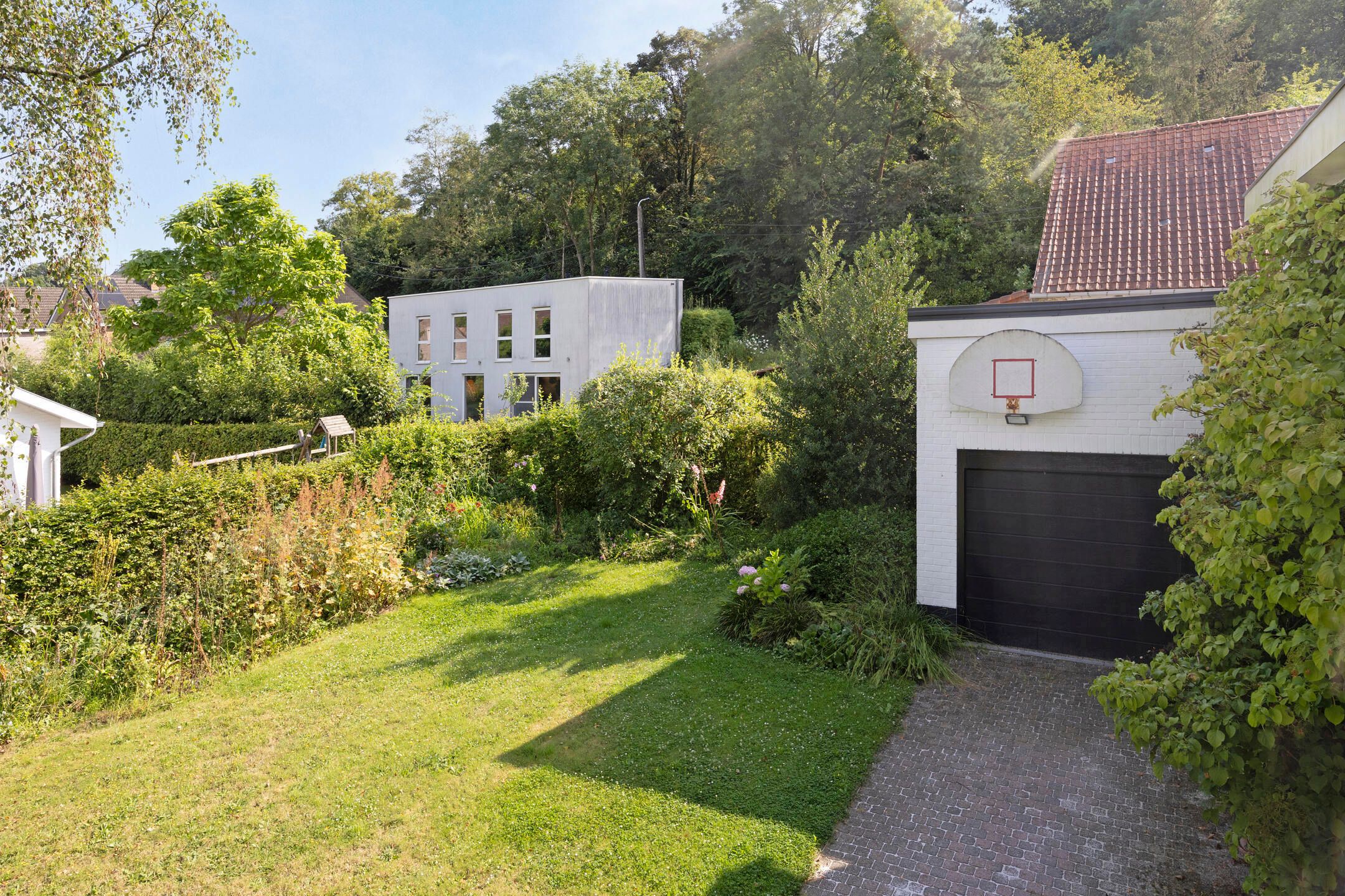 Te koop foto 28