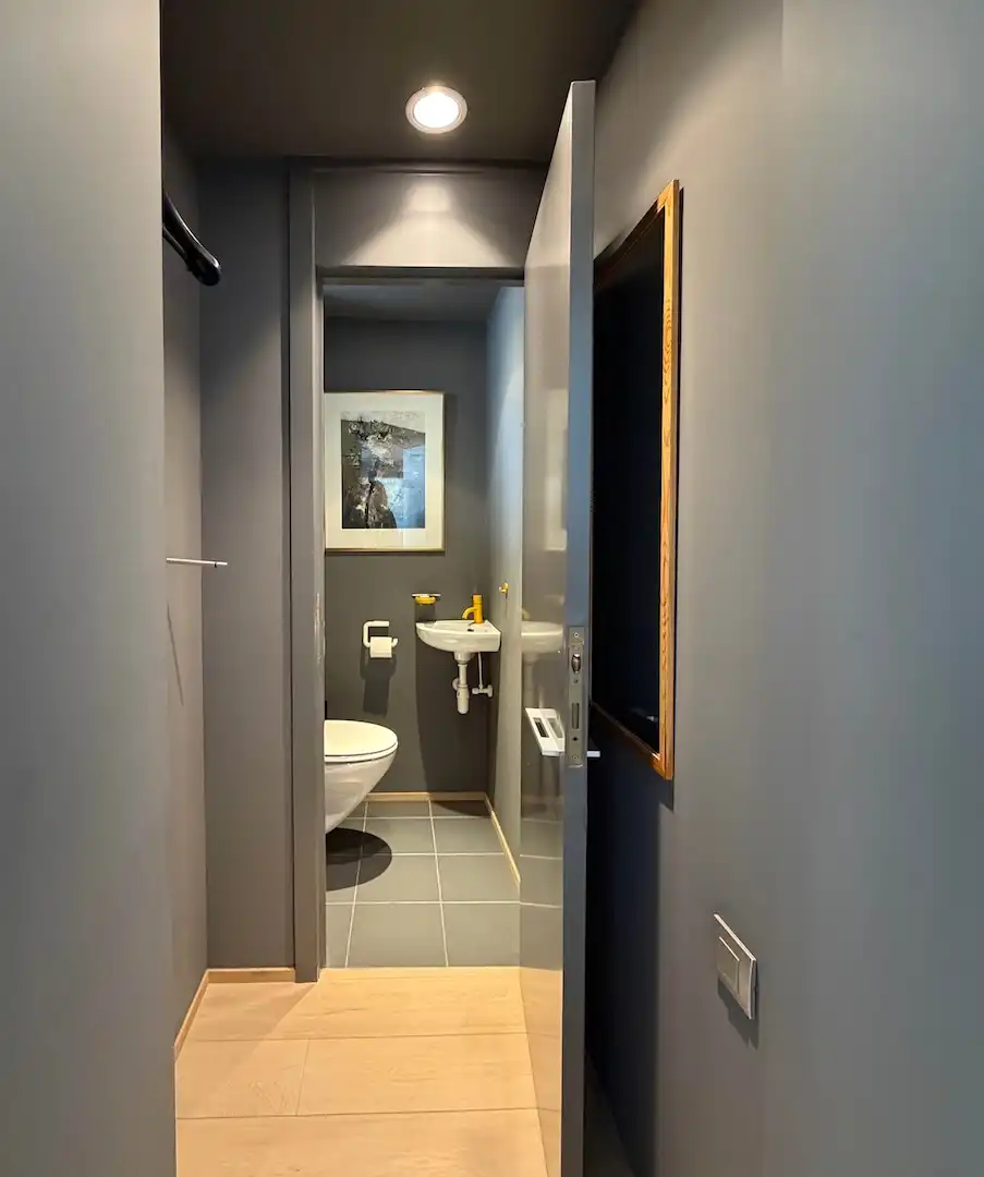 Huis te koop foto 19